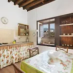 Casa vacanze Esperanza *