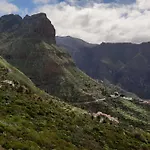 Esperanza *