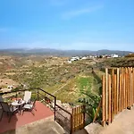 Esperanza * La Cisnera