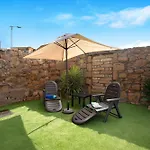 Casa vacanze Esperanza *