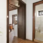 Casa de Férias Esperanza *