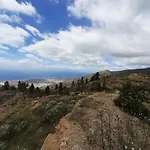 Esperanza * La Cisnera