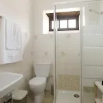 Esperanza Casa de Férias *