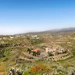 Casa de Férias Esperanza La Cisnera