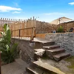 Holiday home Esperanza