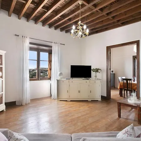 Esperanza * La Cisnera