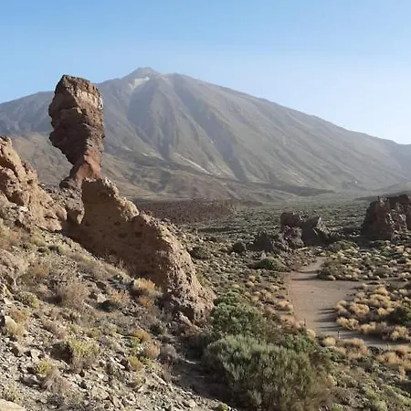 Esperanza Сasa de vacaciones *