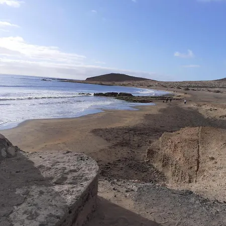 Esperanza * La Cisnera