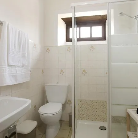 Esperanza Casa vacanze *