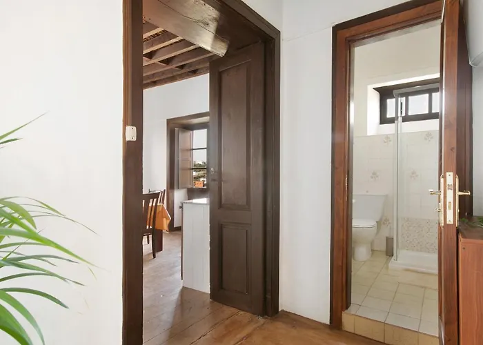 Tatil Evi Esperanza *