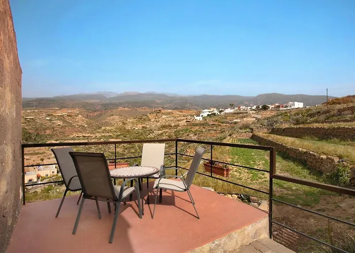 Esperanza Tatil Evi *