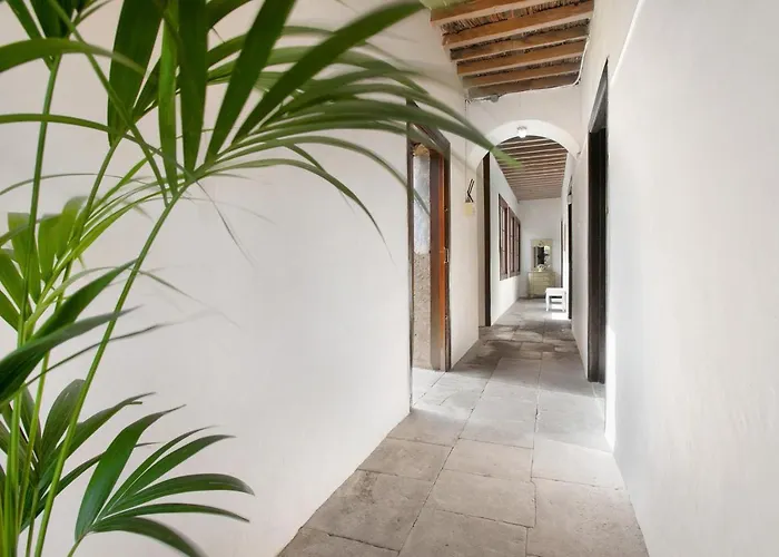 Esperanza Tatil Evi *