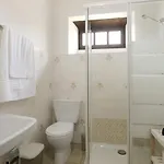 Casa vacanze Esperanza La Cisnera