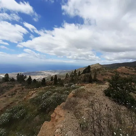 Esperanza * La Cisnera