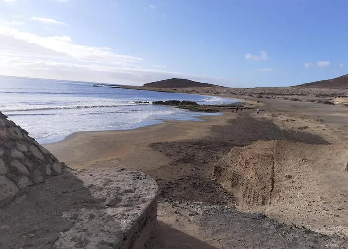 Esperanza * La Cisnera